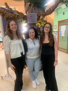 Imagen de WhatsApp 2025-06-19 a las 12.34.57_0f74c7a2