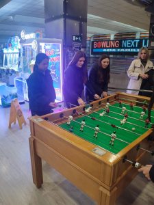 Imagen de WhatsApp 2025-06-19 a las 13.17.22_f01857bd