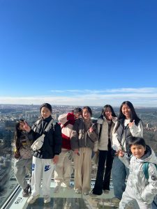 Imagen de WhatsApp 2025-06-19 a las 13.17.23_7823d7cb