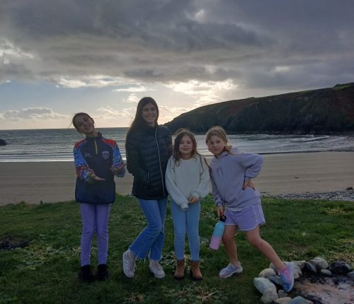 WhatsApp Image 2025-10-30 at 17.03.57