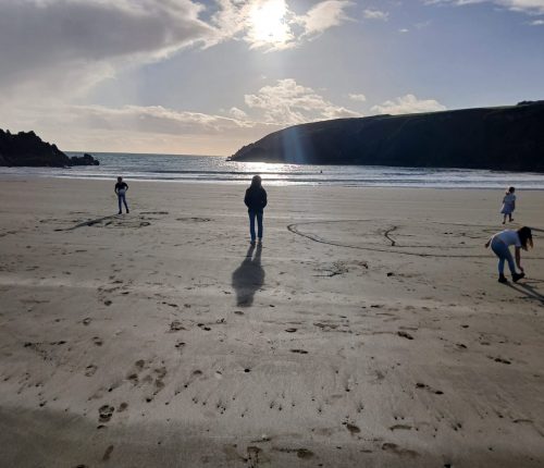 WhatsApp Image 2025-10-30 at 17.03.58 (1)