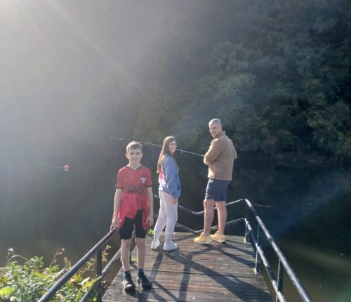 WhatsApp Image 2025-10-30 at 17.03.58 (2)