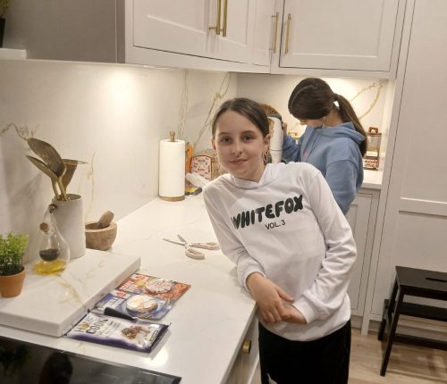 WhatsApp Image 2025-10-30 at 17.03.58