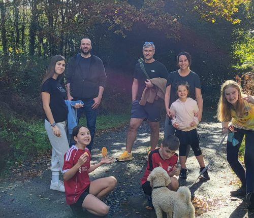 WhatsApp Image 2025-10-30 at 17.03.59 (1)