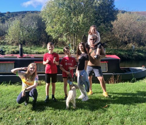 WhatsApp Image 2025-10-30 at 17.03.59 (2)